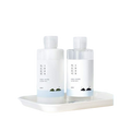 Round Lab 1025 Dokdo Toner+Lotion Set