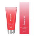 Siracilt-Ultramoist Lotion Advanced Skin Moisturiser With Pea And Niacinamide (Vitamin B3)