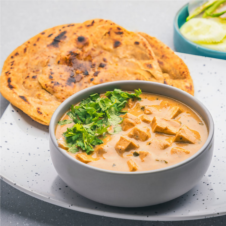 Priya Ready To Eat Shahi Paneer - Distacart