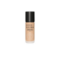 Bobbi Brown Mini Weightless Skin Natural Matte Finish Foundation SPF 15 - Beige