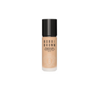 Bobbi Brown Mini Weightless Skin Natural Matte Finish Foundation SPF 15 - Beige