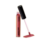 NY Bae Smudge Proof Liquid Lipstick - Blush Bloom 01