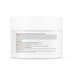 La Pink Ubtan White Haldi Night Cream