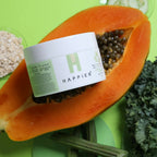 Happier Multigreens Day & Night Moisturiser