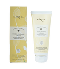 Mantra Herbal Facial Massage Cream Patchouli Shea Butter and Quince Seeds