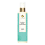 Shankara by Sri Sri Tattva Hydrating Cleanser