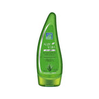 Astaberry Aloe Vera Gel for Face & Body