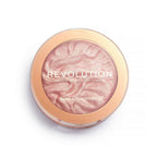 Revolution Highlight Reloaded - Make An Impact