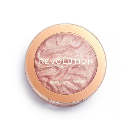 Revolution Highlight Reloaded - Make An Impact