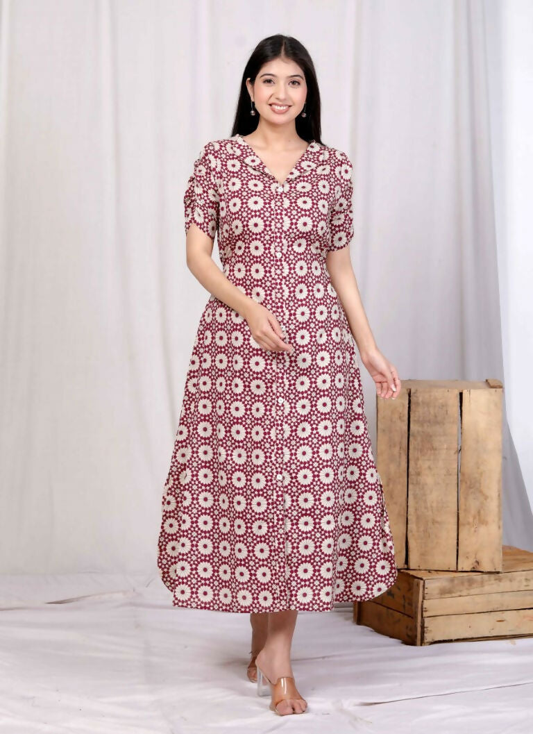 LONG_SHIRT_CREAM (1.)