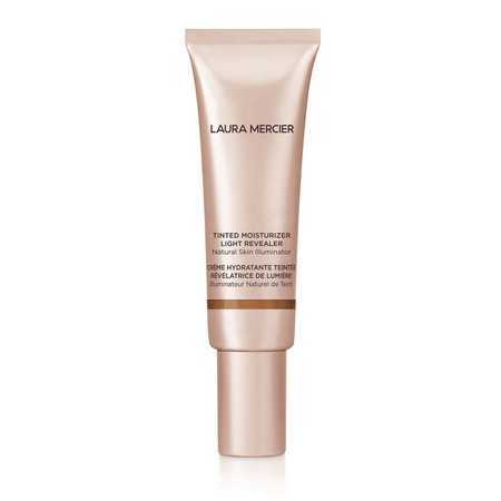 Laura Mercier Tinted Moisturiser Light Revealer Natural Skin Illuminator Spf 25 - 5N1 Walnut