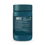 Zeroharm Back to Teens Tablets - Distacart