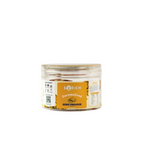 Sorich Organics Caramelized Cracker - Distacart