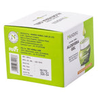 Nandini Herbal Aloe Vera Gel