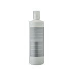 Schwarzkopf Professional Bonacure Scalp Genesis Purifying Shampoo
