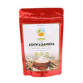 Viroga Organic Ashwagandha Powder