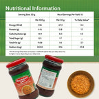 Mambalam Iyers Tomato Ready Rice Mix - Distacart