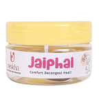 Nuskha Jaiphal - Distacart