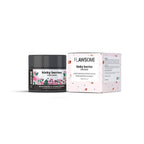 Flawsome Double The Fun Duo Hair Mask