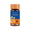 Bloom Life Sciences (Biogetica) Hyperisince - Distacart