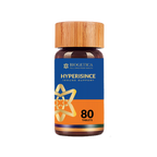 Bloom Life Sciences (Biogetica) Hyperisince - Distacart
