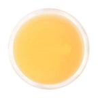 Golden Tips Cinnamon Cardamom Green Tea - Distacart
