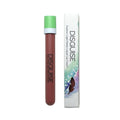 Disguise Feather-Light Matte Liquid Lip Cream - Relaxed Mocha 31