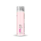 Cadiveu Quartzo Shine Conditioner
