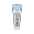 The Face Shop All Clear Micellar All-In-One Face Wash