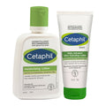Cetaphil Winter Skin Care Essentials