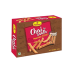 Haldiram's Masala Sticks - Distacart