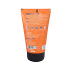 Fashion Colour Vitamin C Face Mask