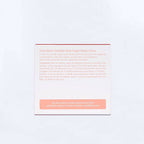 Dear Klairs Youthful Glow Sugar Mask