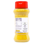 Tassyam Organics Golden Milk Turmeric Latte (unsweetened) - Distacart