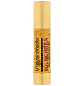 Vigyanveda Sounchitra Skin Lightening Oil