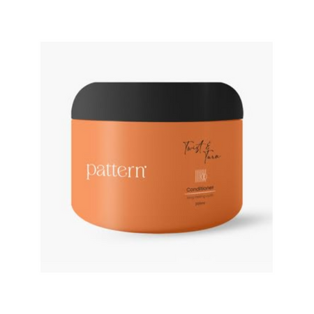 Pattern Twist & Turn Conditioner For Men & Women
