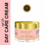 Body Gold SPF 25 Day Care Cream