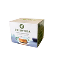Bodh Pharma Drishtida Herbal Tea - Distacart