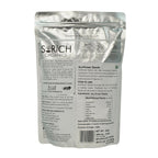 Sorich Organics Raw USDA Organic Sunflower Seeds - Distacart
