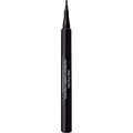 Revlon Colorstay Liquid Eye Pen - Connect The Dots
