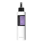 Cosrx AHA/BHA Clarifying Treatment Toner - Korean Skincare