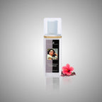 Shahnaz Husain Silver-Sheen Shampoo