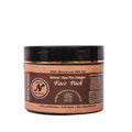 Herbcience Natural Glow Pro-Collagen Face Pack