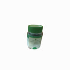 Rajah Ayurveda Agasthyarasayanam - Distacart