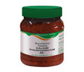 Bio India Homeopathy Kalium Phosphoricum Biochemic Tablets