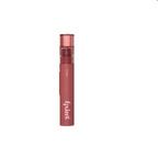 Etude House Fixing Tint - Soft Walnut
