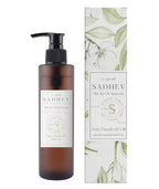 Sadhev Ayurvedic Anti-Dandruff Oil