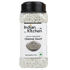 Indian Kitchen Mouth Freshener Chennai Saunf