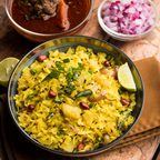 Priya Quick Poha - Distacart