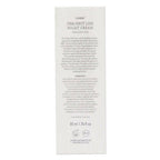 Lambre DNA-Shot Line Anti-Aging Night Cream For Aging Skin